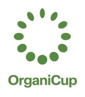 Organicup 2 For 1