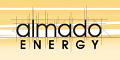 Almado-Energy Gutscheincodes 