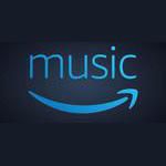 Amazon Music Unlimited Aktionscode Bestandskunden