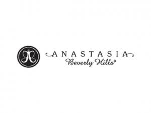 Anastasia Beverly Hills Influencer Code