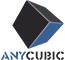 Anycubic Gutscheincodes 