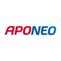 Aponeo Rabatt Code 10
