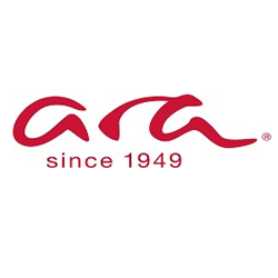 Ara Shoes Gutscheincodes 