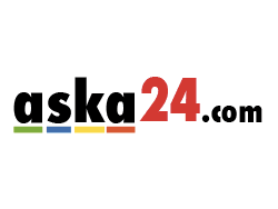 Aska24 Gutscheincodes 