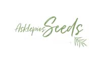 Asklepios Seeds Gutscheincodes 