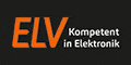 Elv Elektronik Gutschein