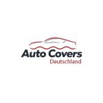 Auto Covers Gutscheincodes 