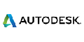 Autodesk Gutscheincodes 