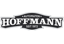 Automaten Hoffmann Gutscheincodes 