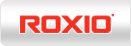 Roxio Easy Video Copy & Convert2