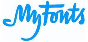 MyFonts Gutscheincodes 
