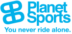 Planet Sports Geburtstagsgutschein