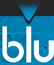 Blu Gutscheincodes 