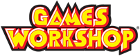 Games-Workshop Gutscheincodes 