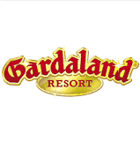 Gardaland Gutschein 2 Für 1