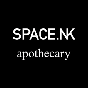 Space NK Gutscheincodes 