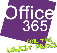 Office 365 Rabattcode