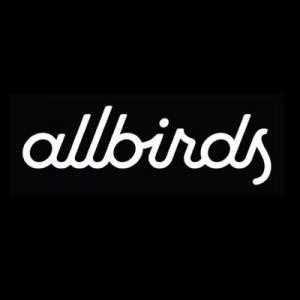 Allbirds Schuhe Gutscheincode