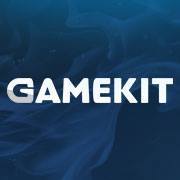Gamekit Gutscheincodes 