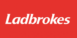 Ladbrokes Bonuscode