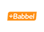 Gutscheincode Für Babbel