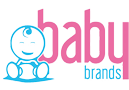 Baby Brands Gutscheincodes 