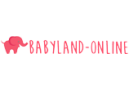 Babyland Rabattcode