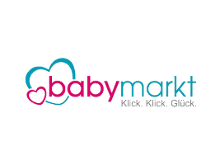 Babymarkt Gutschein 20 Prozent
