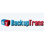 Backuptrans Android WhatsApp To IPhone Transfer For Mac Personal Edition