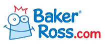 Baker Ross Bastelsets