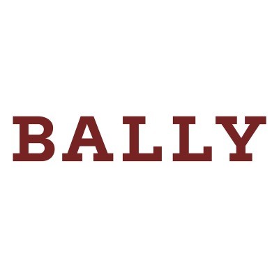bally.com.de