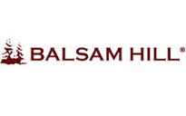 Balsam Hill 10 Rabatt