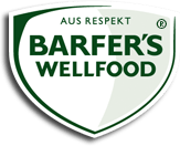 Barfers Wellfood Rabatt