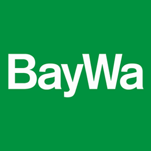 BayWa Mitarbeiterrabatt