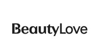 Beautylove Gutscheincodes 