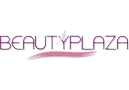 Beauty Plaza Newsletter