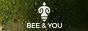 Bee And You Rabattcode Instagram