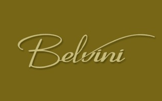 Belvini Newsletter Gutschein
