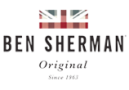 Ben Sherman Coupon Code