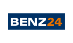 Benz24 Gratis Versand
