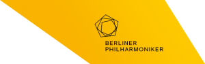 Berliner Philharmoniker Programm Gutschein