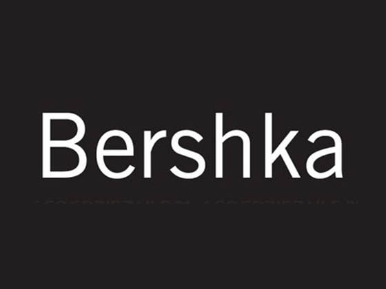 Bershka Rabattcode Influencer