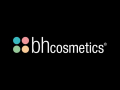 Bh Cosmetics Rabatt