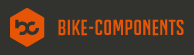 Bike Components Newsletter Gutschein