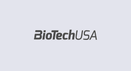 Biotechusa Gutscheincodes 
