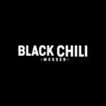 Black Chili Messer Gutscheincodes 