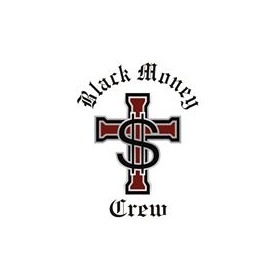 Blackmoney-crew.com Gutscheincodes 
