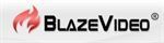 BlazeVideo DVD Studio