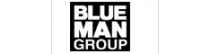 Blue Man Group Berlin Rabatt
