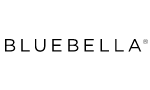 Bluebella Gutscheincodes 